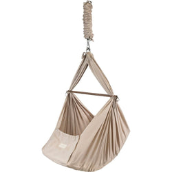 Photo of Baby Hammock