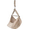 Thumbnail photo of Baby Hammock