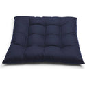 Skagerak Barrier Cushion From Fritz Hansen