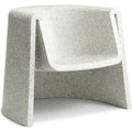 Thumbnail photo of Bit Lounge Chair