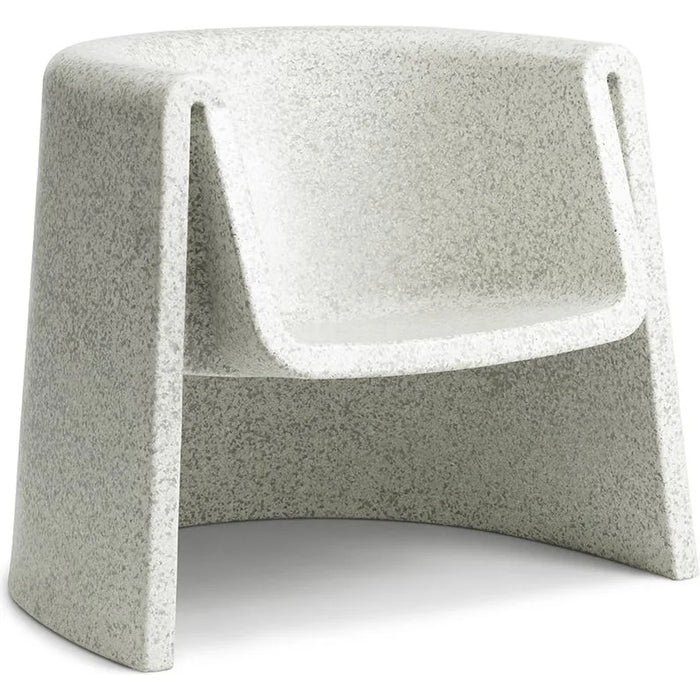 Photo of Bit Lounge Chair