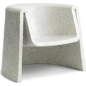 Bit Lounge Chair