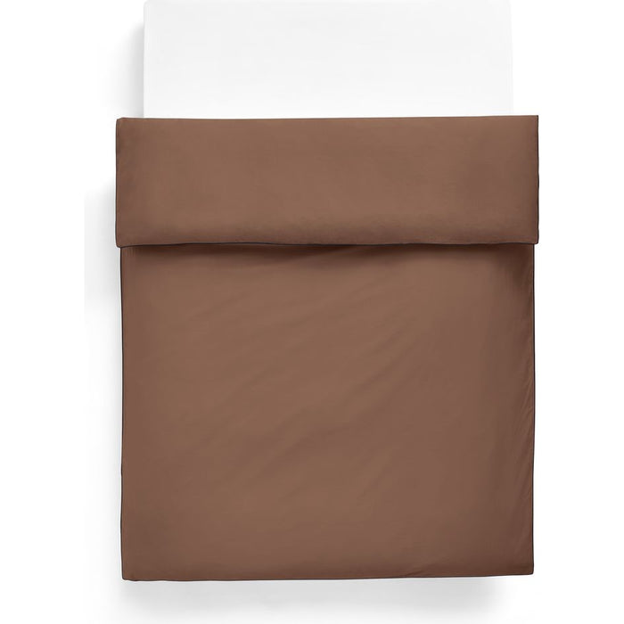 Photo of Outline Duvet Cover, 140x220 Cm