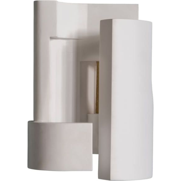 Photo of Soul Story 5 Wall Lamp