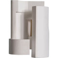 Thumbnail photo of Soul Story 5 Wall Lamp