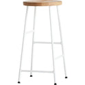Cornet Counter Stool