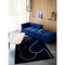Thumbnail photo of C1 Sofa Table