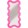 Thumbnail photo of Supercurve High Mirror
