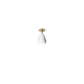 Thumbnail photo of Anoli Spot Recessed Wall/ceiling Lamp