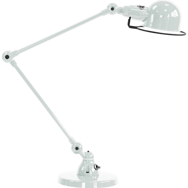 Photo of Signal Desk Lamp