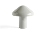 Thumbnail photo of Pao Portable Table Lamp