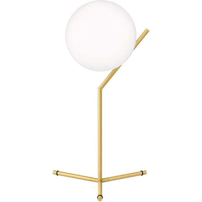 Photo of Ic T1 Table Lamp High