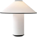 Thumbnail photo of Colette ATD6 Table Lamp