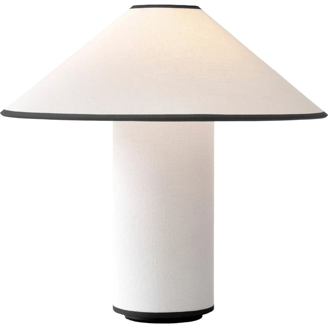 Photo of Colette ATD6 Table Lamp