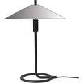 Thumbnail photo of Filo Table Lamp - Square - Bordlampe
