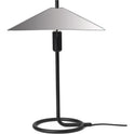 Filo Table Lamp - Square - Bordlampe
