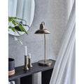 Thumbnail photo of Table lamp