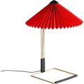 Thumbnail photo of Matin Table Lamp - Ø30 Cm