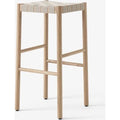 Thumbnail photo of Betty TK8 Bar Stool