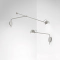 Thumbnail photo of Ixa Wall Lamp