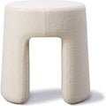 Thumbnail photo of Sequoia Sittpuff Hallingdal 110 Grey