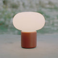 Thumbnail photo of Karl-johan Portable Table Lamp Ip65