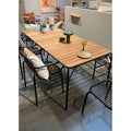 Thumbnail photo of Vig Table, Large