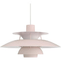 PH 5 Pendant Lamp