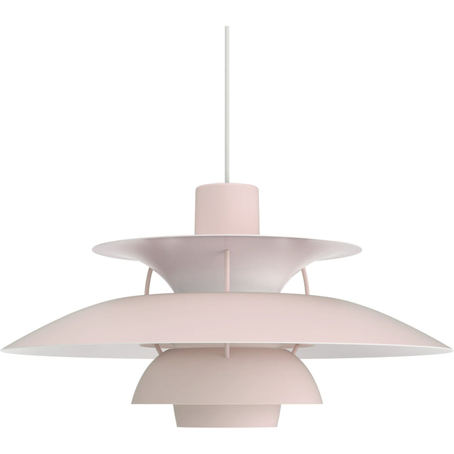 Photo of PH 5 Pendant Lamp
