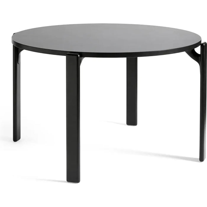 Photo of Rey Table
