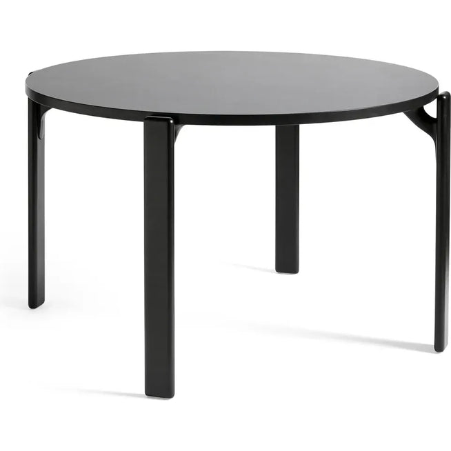 Photo of Rey Table
