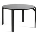 Thumbnail photo of Rey Table Fra Hay (deep