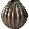 Thumbnail photo of Bred Vase