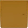 Thumbnail photo of Montana Mini 1003 - Amber - Hyllsystem - Peter J. Lassen - Brun - Mdf