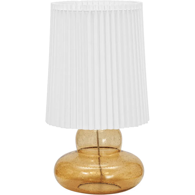 Photo of Ribe Table Lamp