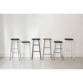 Thumbnail photo of Cornet Counter Stool
