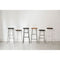 Thumbnail photo of Cornet Counter Stool