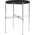 Thumbnail photo of TS Side Table