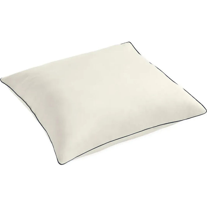 Photo of Outline Pillow Case, 80x80 Cm