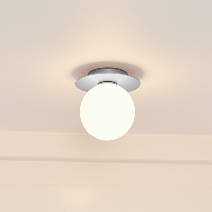 Photo of Liila 1 Medium Wall Lamp/Ceiling Lamp