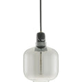 Thumbnail photo of Amp Pendant Lamp Small