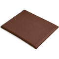 Thumbnail photo of Seat Cushion for Palissade Lounge Chair High