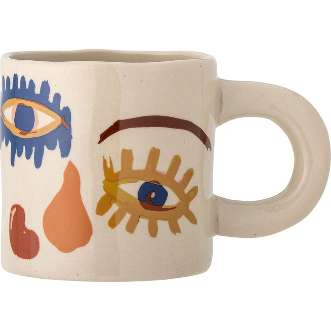 Photo of Horus Mug Set of 6 Pieces