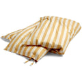 Thumbnail photo of Été Duvet Cover 140x220 Cm