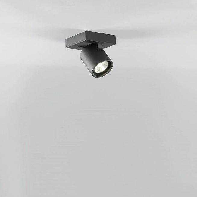Photo of Focus Mini 1 - Black - Spotlights