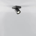 Thumbnail photo of Focus Mini 1 - Black - Spotlights