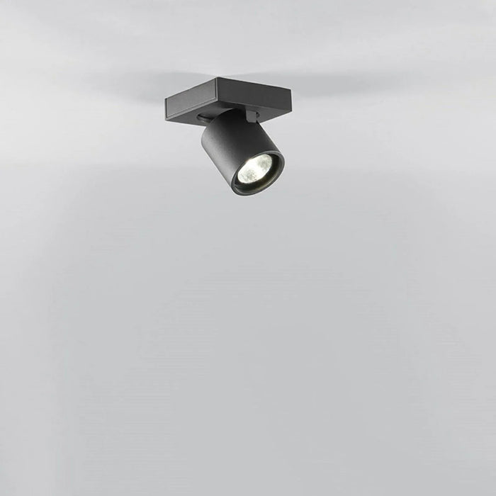 Photo of Focus Mini 1 - Black - Spotlights
