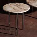 Thumbnail photo of IOI Side Table