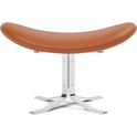 Corona Ottoman 5002