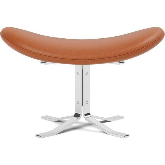 Photo of Corona Ottoman 5002